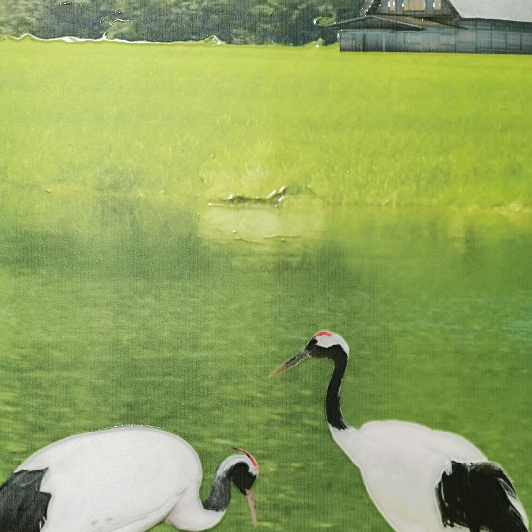 胜哥