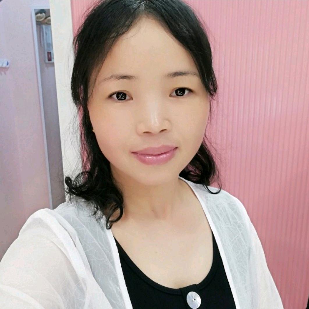 宜黄秀黛内衣小余