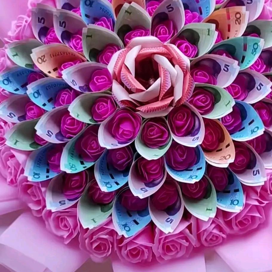為妳鎖鈊🌺716🌺