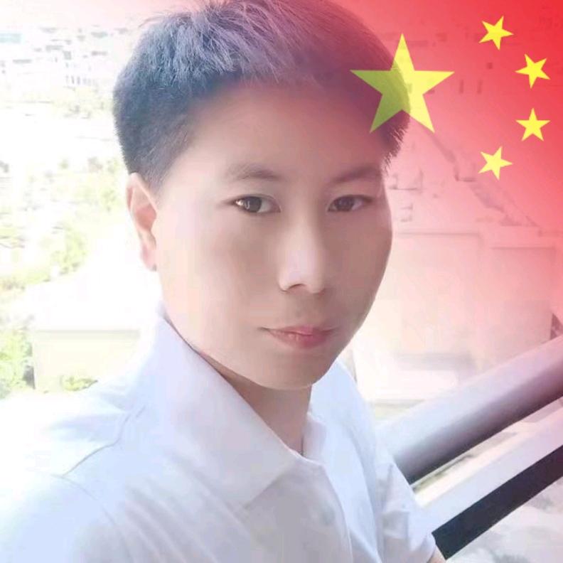 小卢子生活