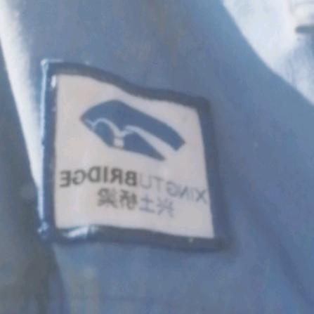 孤独浪子。