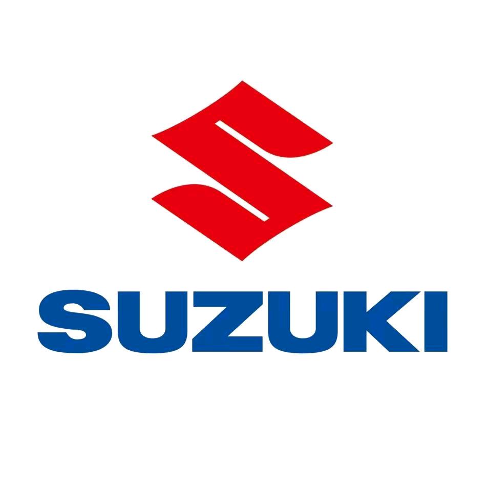 铃木摩托渭南店