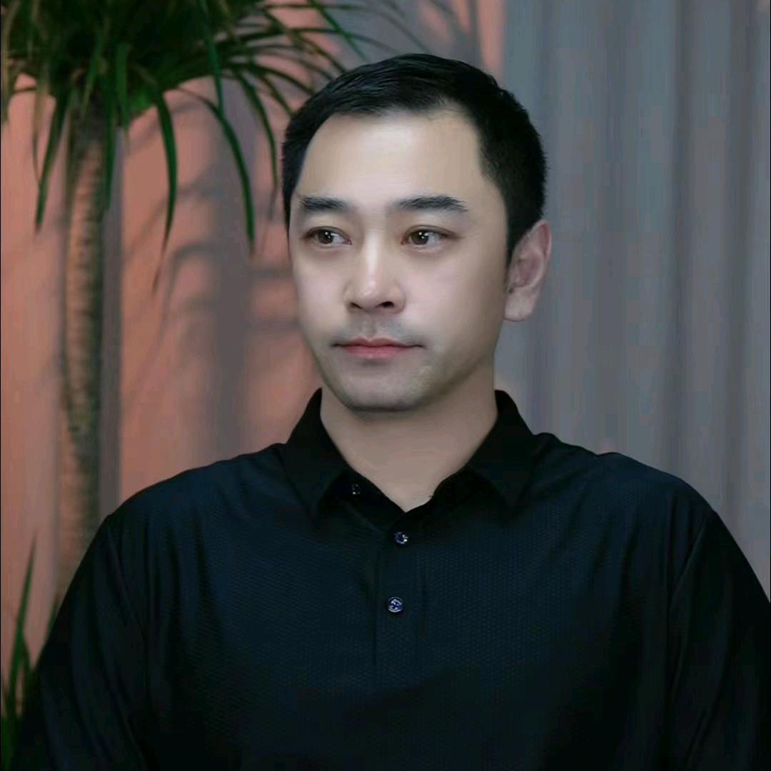 院长开讲了（收徒）