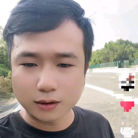 靖州小马哥二手车