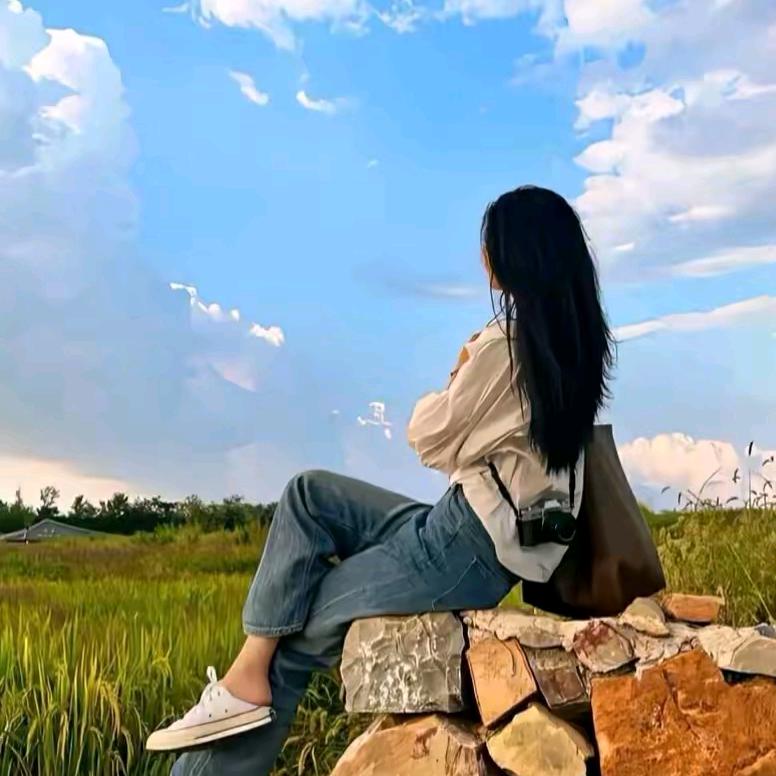 宏图大展商行百货