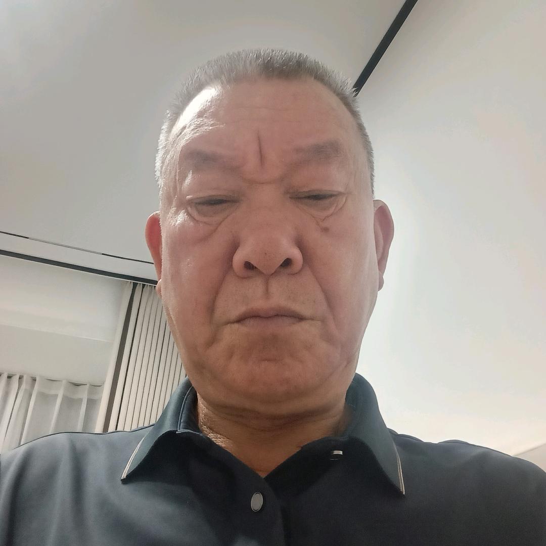 王祖仔