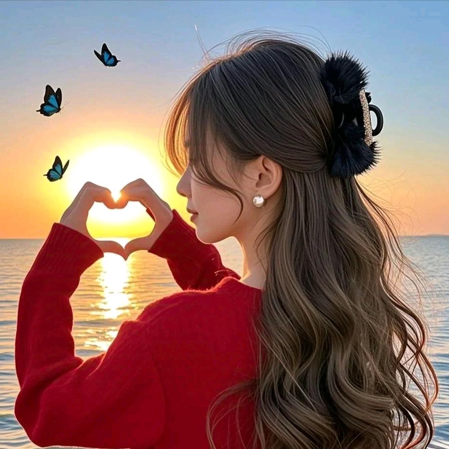 橙橙阳光衣橱