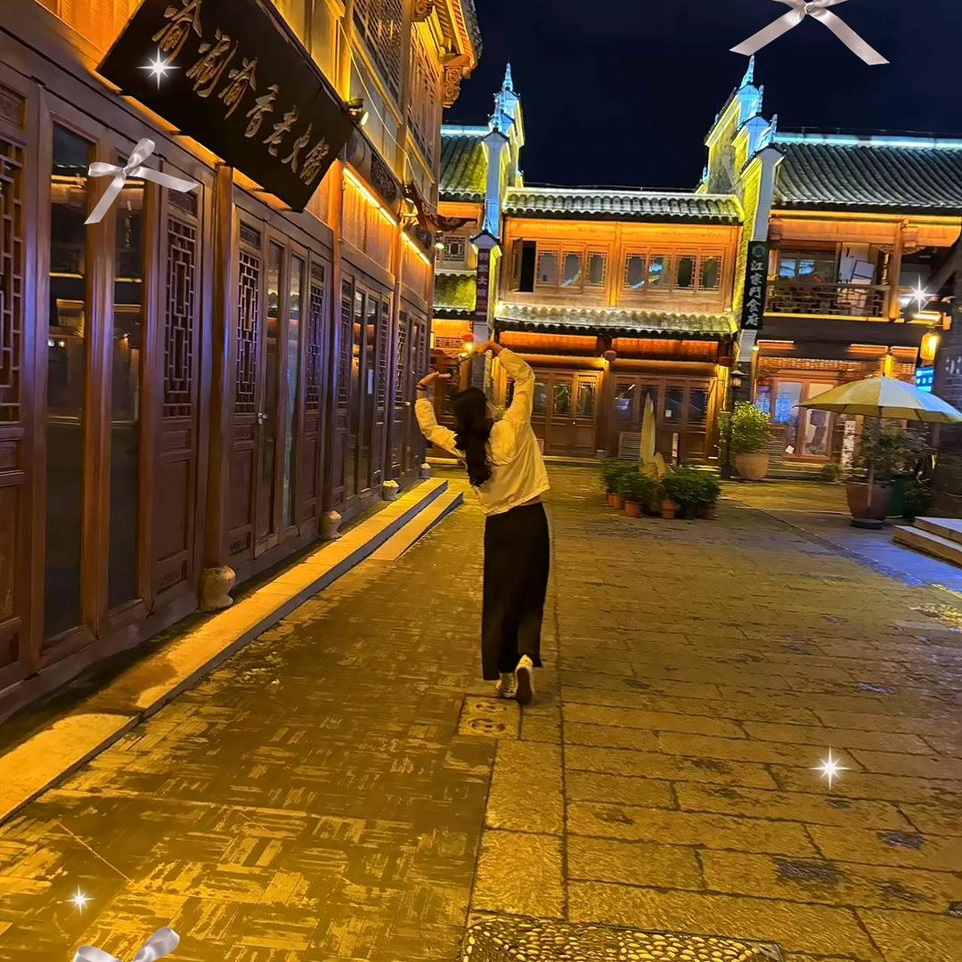 打滚的小汤圆🌱