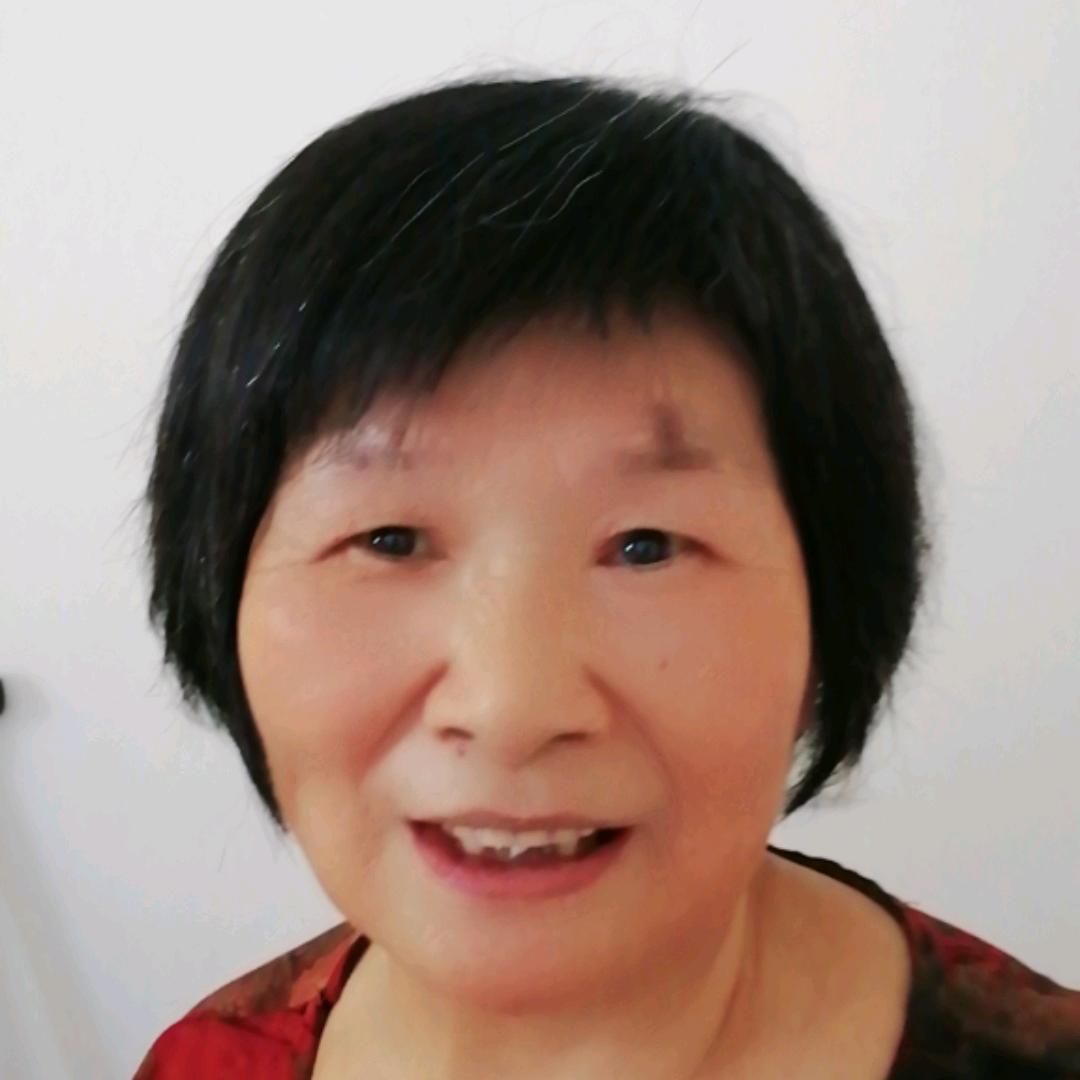 程金仙