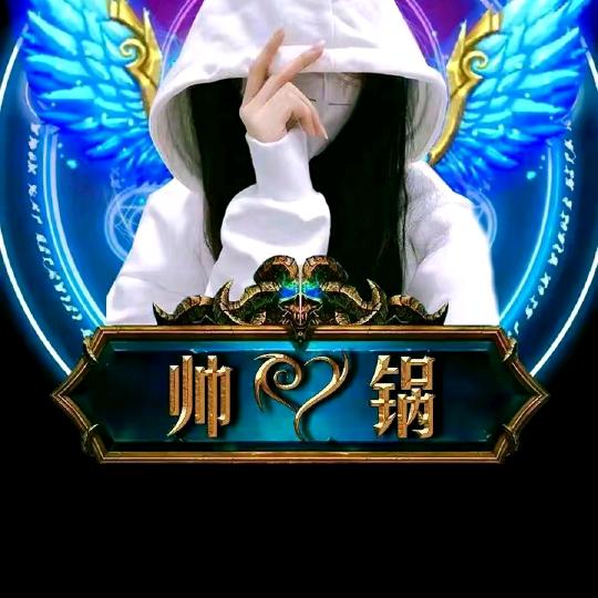 余生不将就