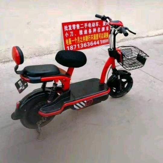 37186660524