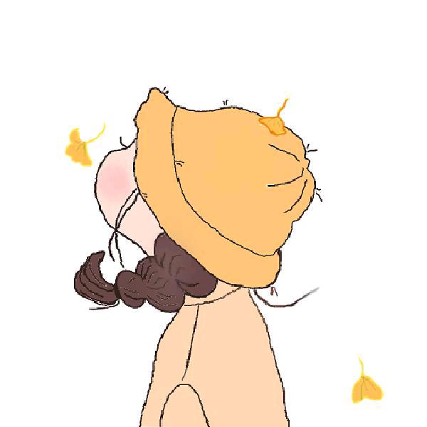 K king mjyt ᵀʸ🧸