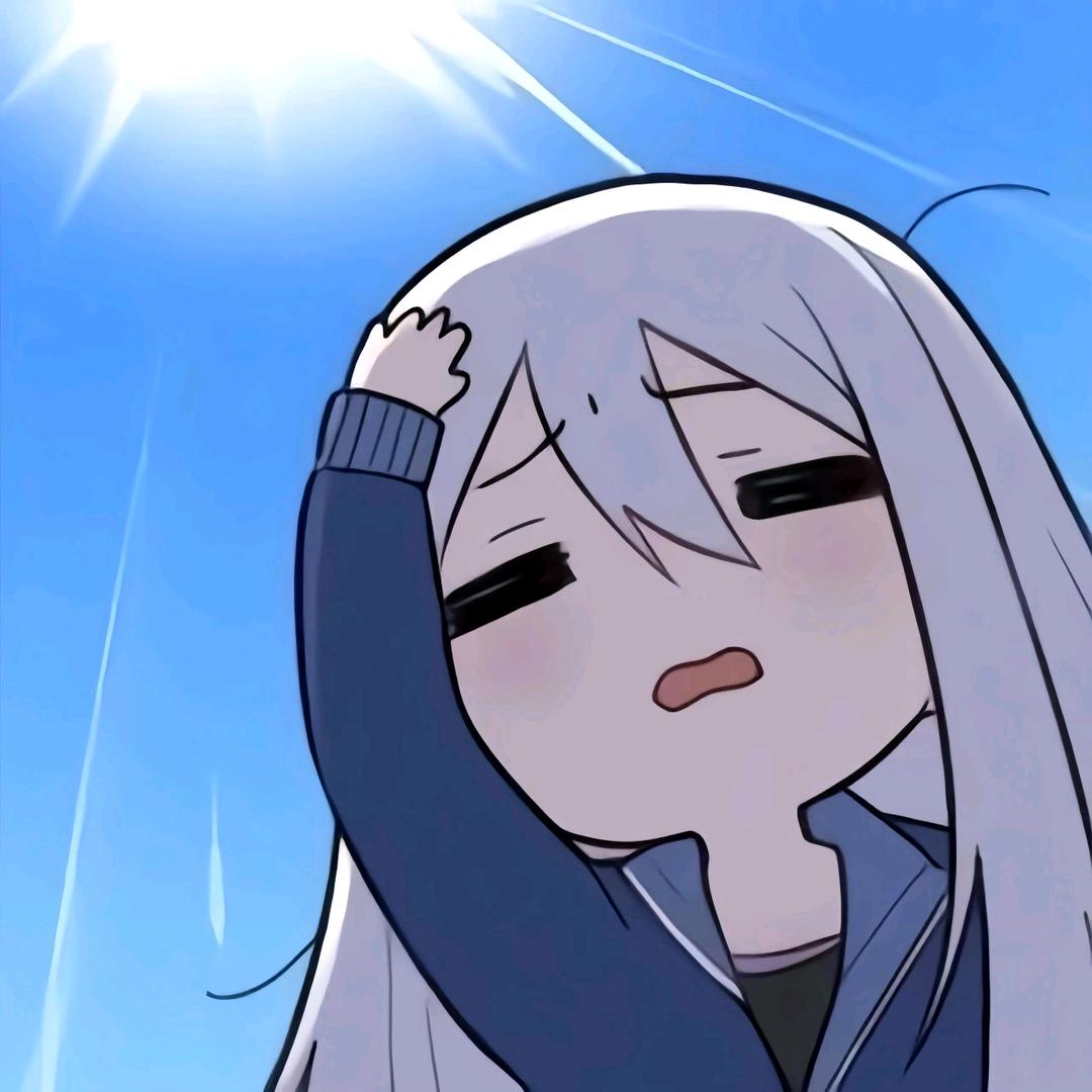 逻辑（异人之下）