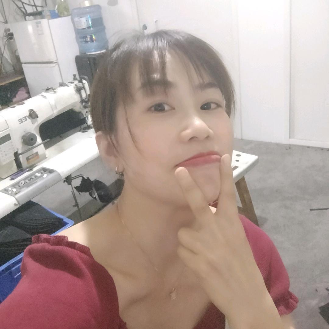 四月🌸