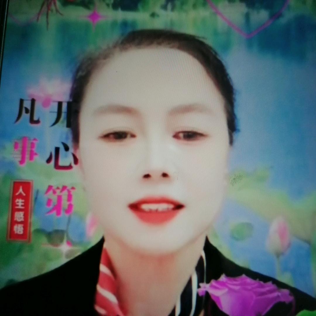 5O后王茂华