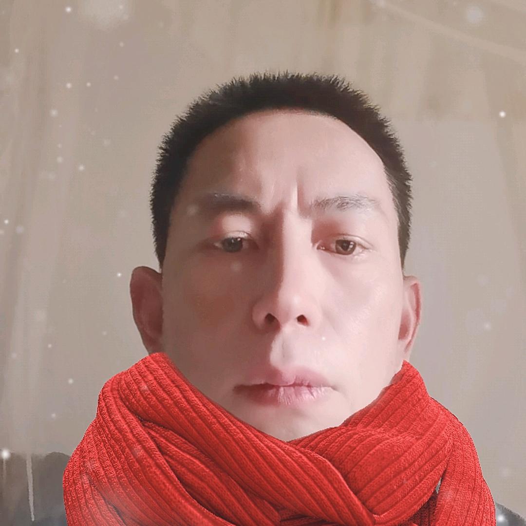 纤哥