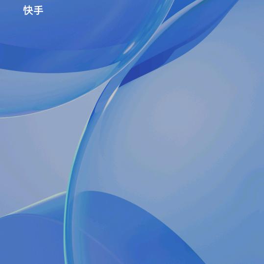 用户("▔□▔)