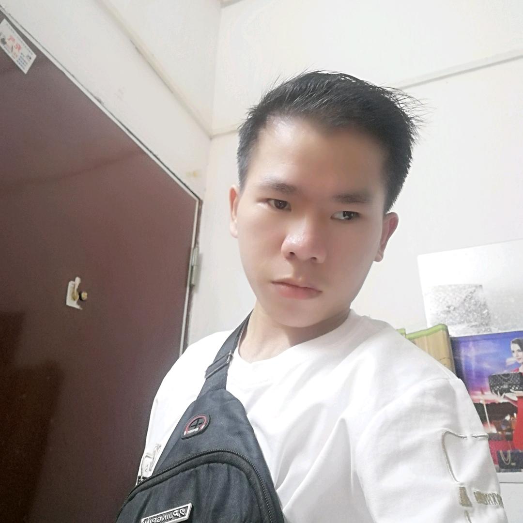 坤异🌱杰瑞四弟19:40 汤姆姐小跟班