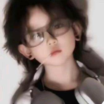 吃土豆长大的马铃薯