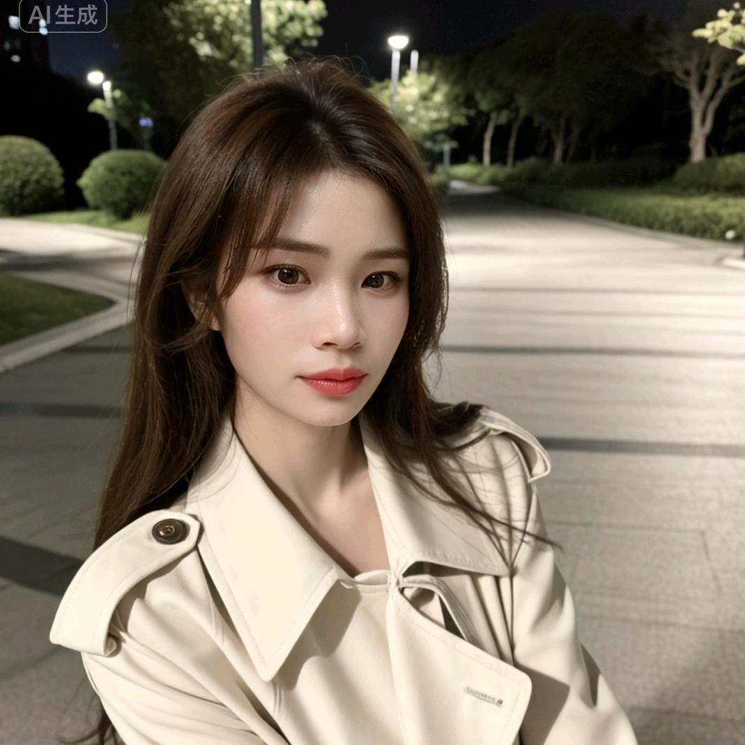 好好珍惜，人生就好好爱自己