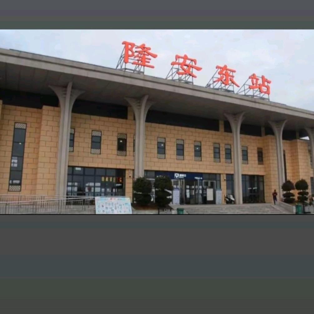 广西老表