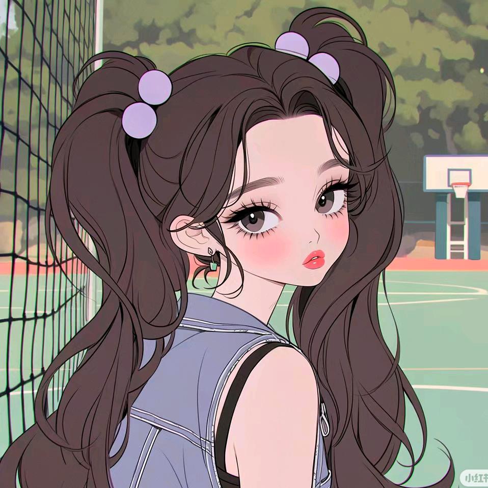 花姐