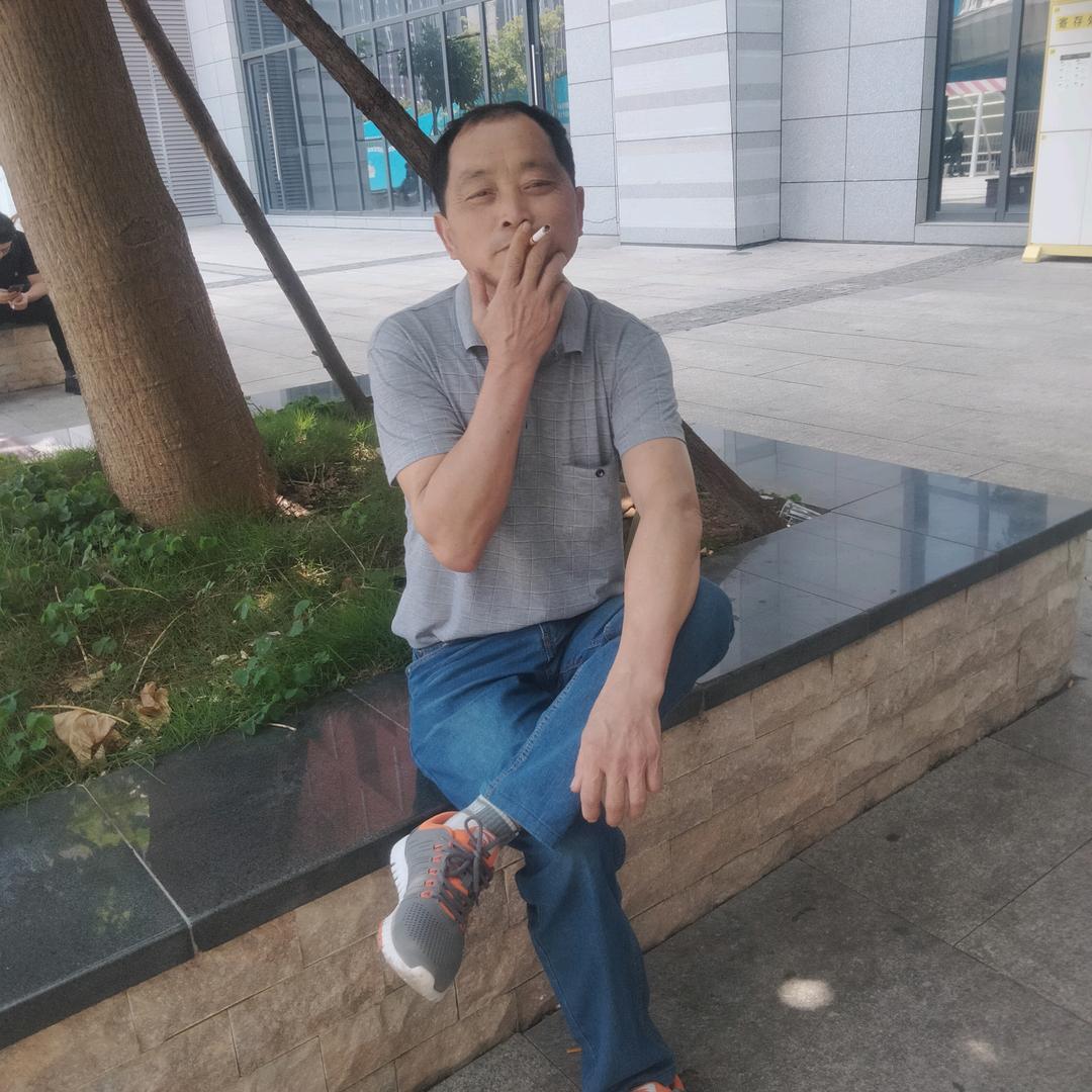 1顺其自然