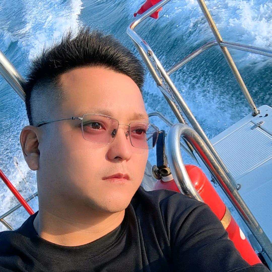 丹阳顾先森光伏（工商业、户用）