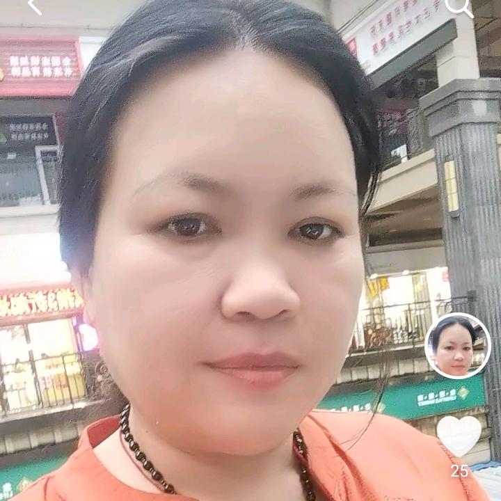 凤姐