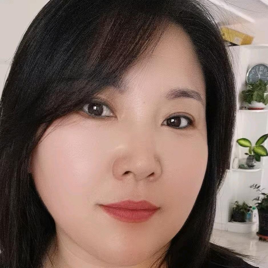 娟👄