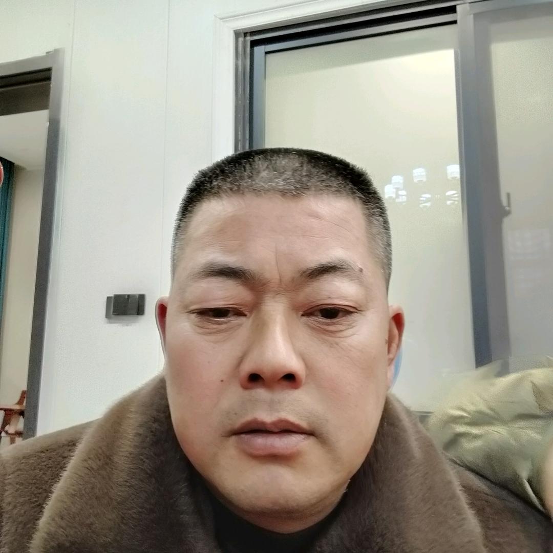 周保山