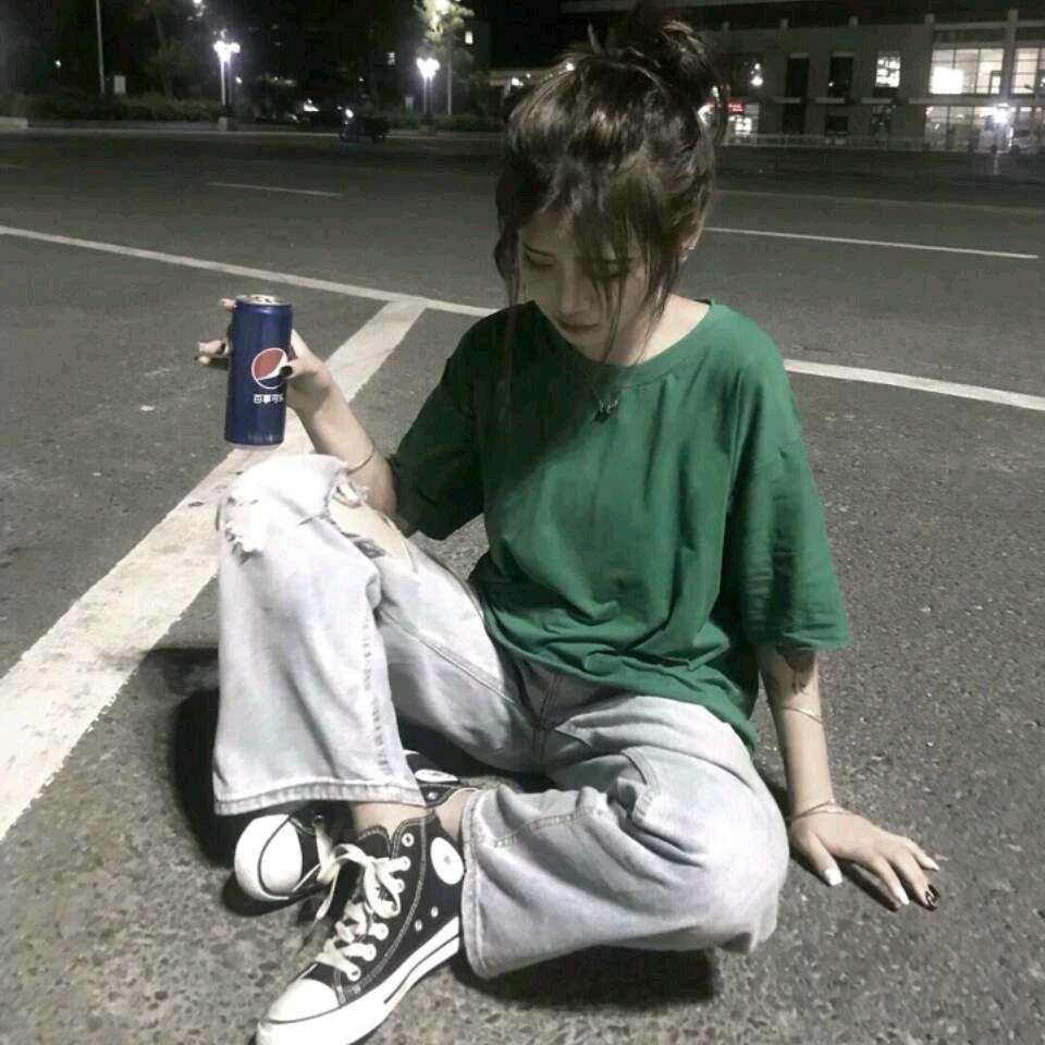 顺👉李👈成→张❤️