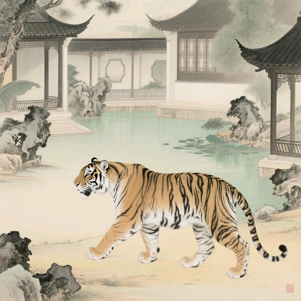 品麦逸居士