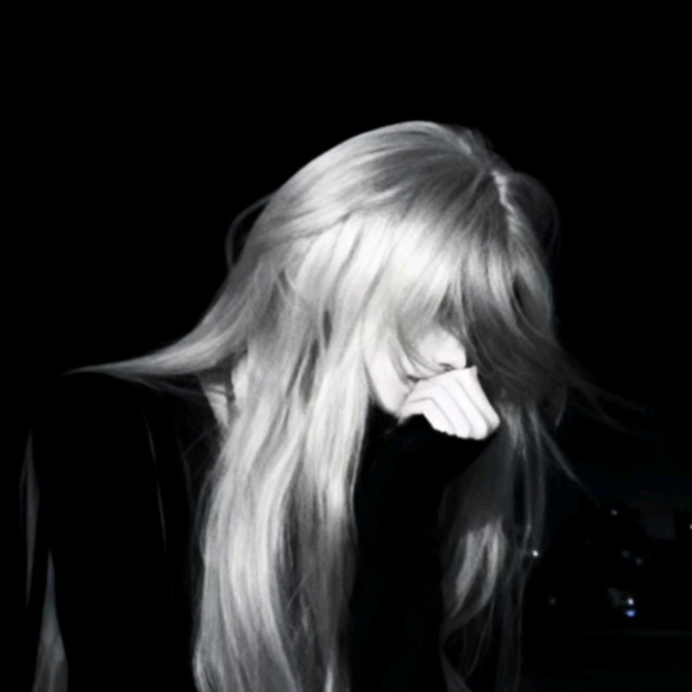 圆点、（鹦鹉🦜）