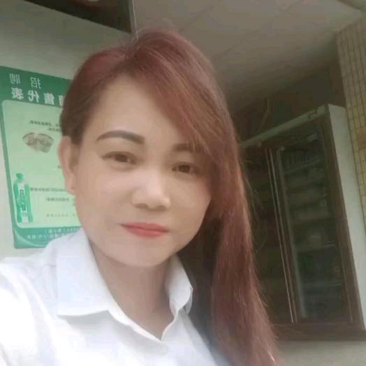 好久不见你们