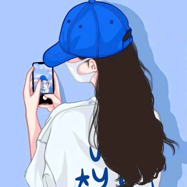 ໑ຼₒ₂₃ღ᭄ 百毒ン不侵🕊꧔ꦿ᭄💞