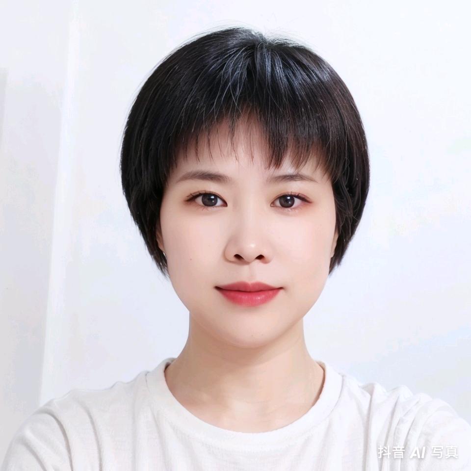 晨光【好物推荐】