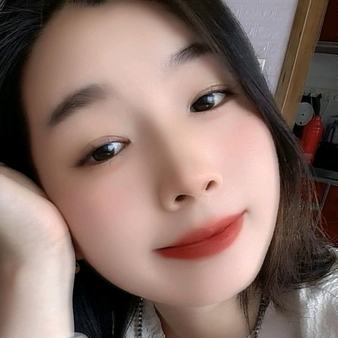 高小微