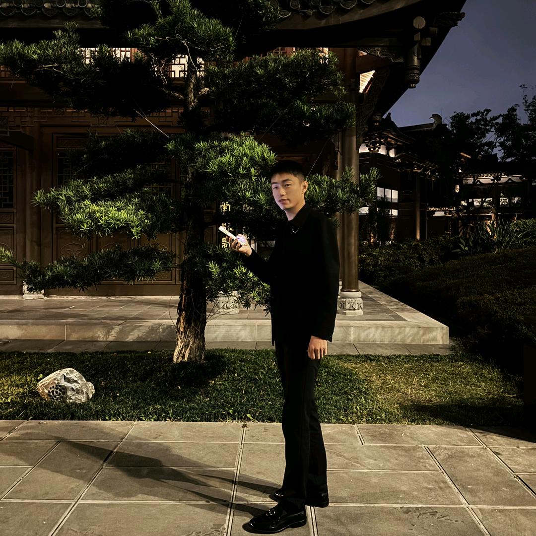 派大鑫