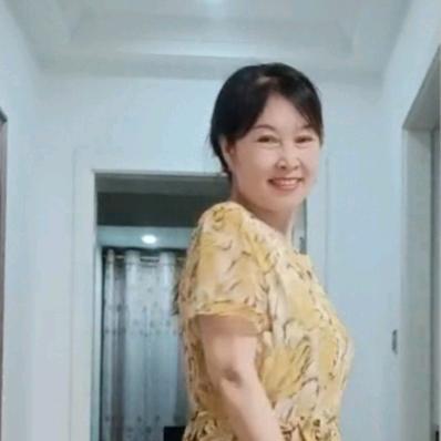 徐喜英