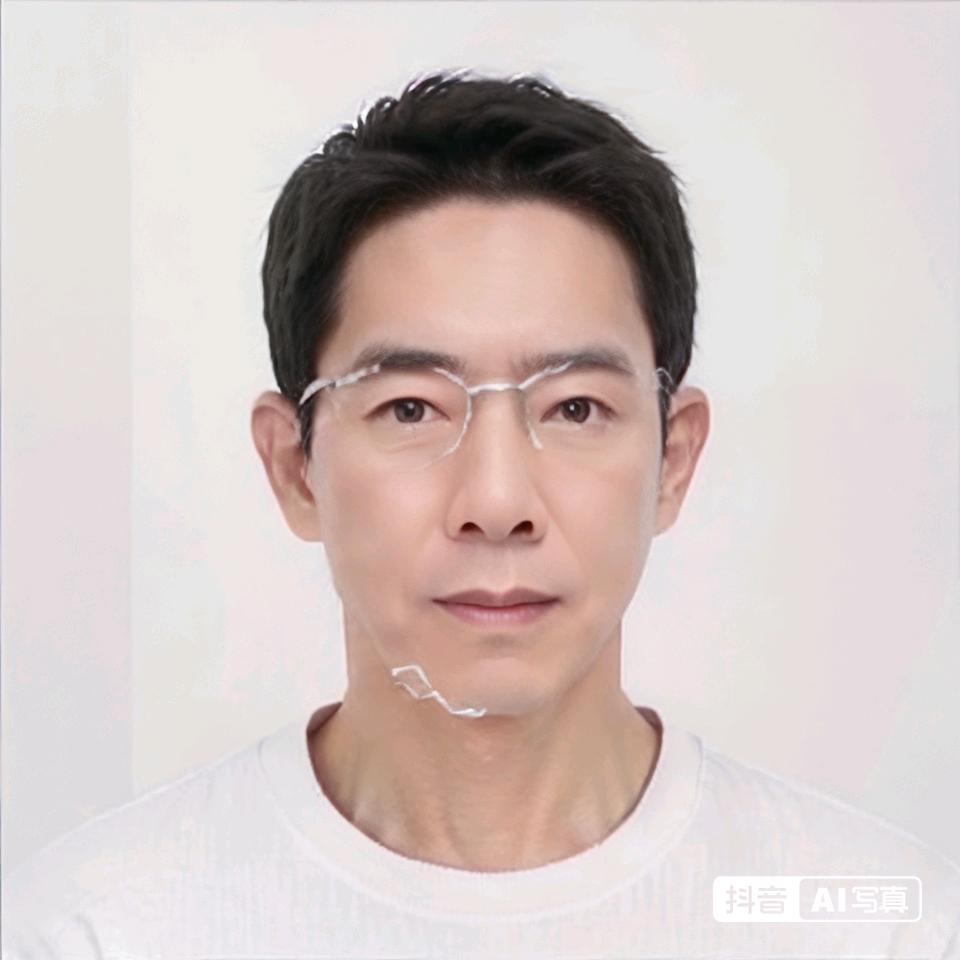 正义求更新