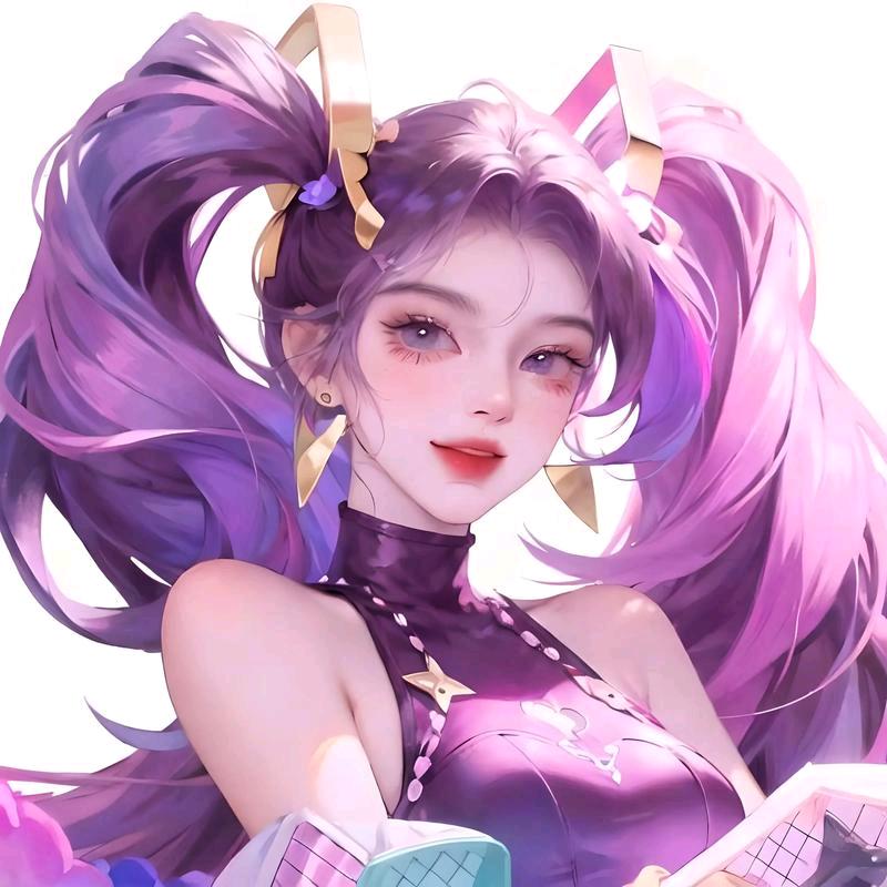 王者荣耀（孙尚香）