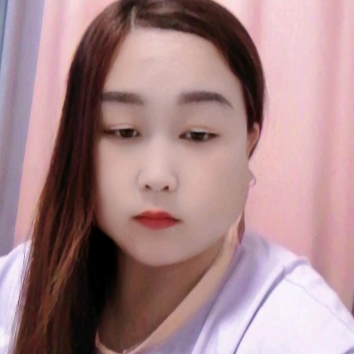 平山婚庆策划。