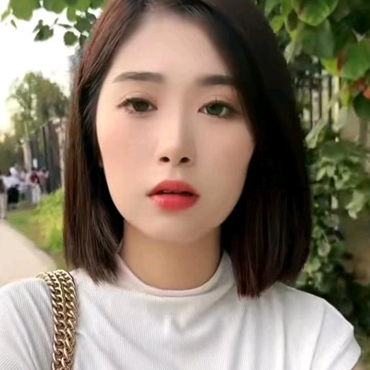 三妹