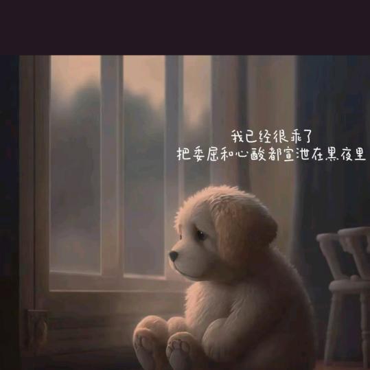 小胖妮