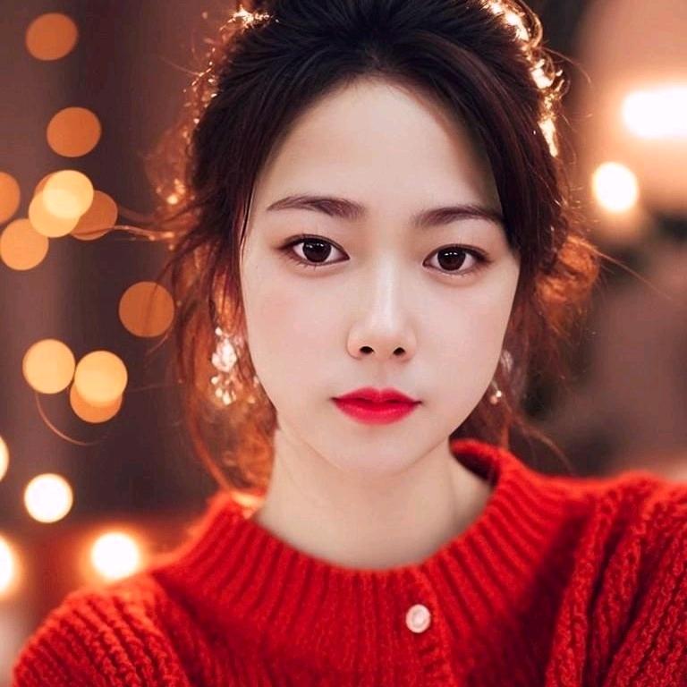 ❤༆ღ༃荷花ི࿐໌