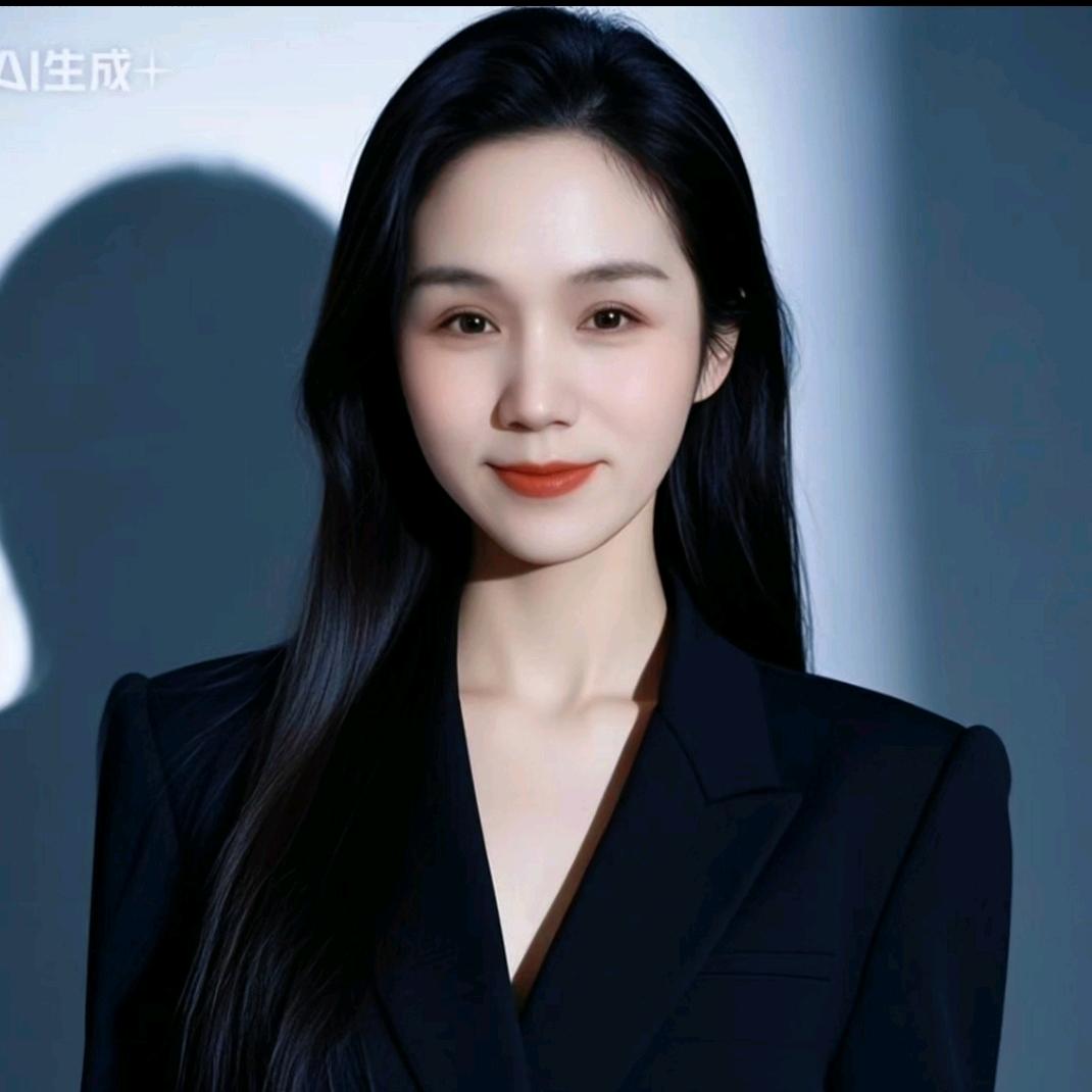 主持人钧瑶，华艺团队