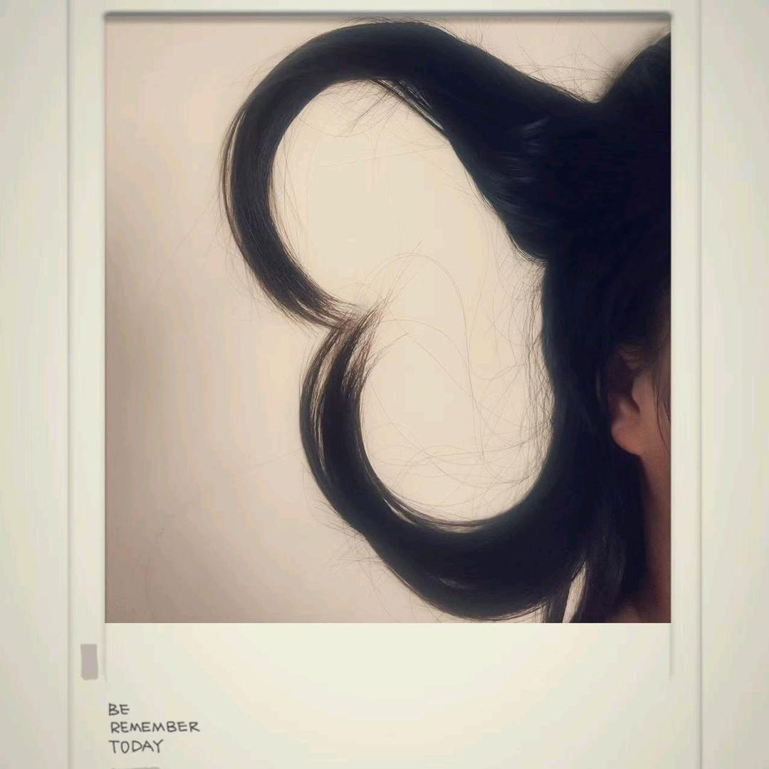 摸鱼小伙（努力奋斗）