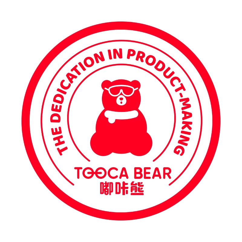 嘟卡熊湿巾专场