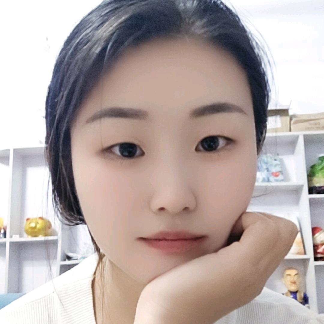 橙子玲玲带你做家政（收学员）